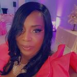 Yolanda Ewing - @msydennis - Instagram