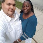 Yolanda Ewing - @yolanda.brewer.1 - Instagram