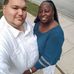 Yolanda Ewing - Facebook