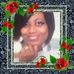 Yolanda Ewing - Facebook