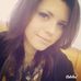 Yolanda Ewing - Facebook