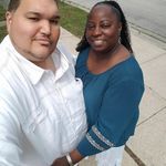 Yolanda Ewing - @yolandabrewer216 - Instagram