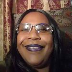 Yolanda Ewing - @antwon6486 - Instagram