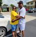Yolanda Ewing - Facebook