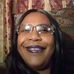 Yolanda Ewing - Facebook