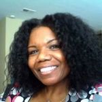 Yolanda Ewing - @yolandaewing - Instagram