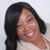 yolanda ewing - @yolanda.ewing - TikTok