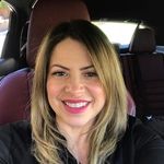 Yolanda Figueroa- Ewing - @yoewing - Instagram
