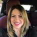 Yolanda Figueroa- Ewing - Facebook