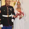 Yolanda Hewing-Johnson - @yolanda.hewingjoh - TikTok