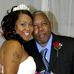 Yolanda Matthews-Ewing - Facebook