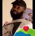 Yolonda Ewing - Facebook
