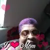 Yolonda Ewing - @yolondaewing - TikTok
