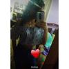 Fabiana ♥️ - @yolanda.fabiana - TikTok