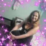 Yola Jaimes - @yolandafabian2505 - Instagram