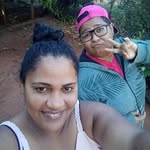 Yolanda Cruz - @yolandafabiana72 - Instagram