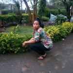 Yolanda Fabian - @yolandafabian35 - Instagram