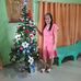 Yolanda Fabian - Facebook