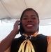 Yolanda Fabián - Facebook