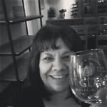 Yolanda Fabian - @yolanda7367 - Instagram