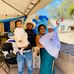 Yolanda Fabian - Facebook