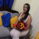 Yolanda Fabian - @yolandafabian14 - Instagram
