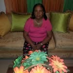 Yolanda Fabian - @fabianyolanda73 - Instagram