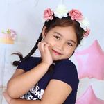 Yolanda Fabian - @yolanda.fabian.73 - Instagram