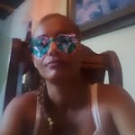 Yolanda Fabian - @yolandafavian6 - Instagram