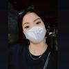 Yolanda Fabian - @yolanda.fabian7 - TikTok