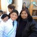 Yolanda Fabian - Facebook