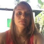 Yolanda Fabian - @yolandafabian2 - Instagram