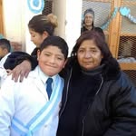 Yolanda Fabian - @yolanda.fabian.39501 - Instagram
