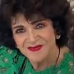 Yolanda Fabián - @yolandafabian - Instagram