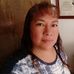 Yolanda Fabian - Facebook