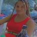 Yolanda Fabian - Facebook