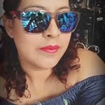 Yolanda Fabian - @yolandafabian5827 - Instagram