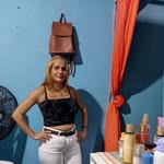 Yolanda Fabian - @yolandafabian48 - Instagram