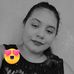 Yolanda Fabian - Facebook