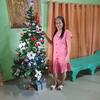 Yolanda Fabian - @yolanda.fabian5 - TikTok