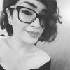 Yolanda Fabian - @32262945706 - TikTok