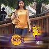 Yolanda Fabian - @yolandafabian4 - TikTok