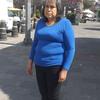 Yolanda Fabian - @yolanda.fabian4 - TikTok