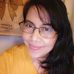 Yolanda Fabian - Facebook
