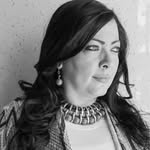 Yolanda Fabian | Christian Recording Artist - @yolanda_fabian_music - Instagram