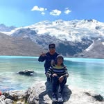 Yolanda Fabián Berrocal - @yolandafabianberrocal - Instagram