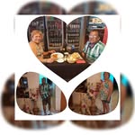Yolanda Fabian Cruz - @yolandafabiancruz - Instagram