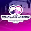 Yolanda Fabian Radio - @yfabianradio - TikTok