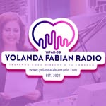 Yolanda Fabian Radio | Christian Radio - @yolanda_fabian_radio - Instagram