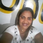 Yolanda Fabiana - @yolanda.fabiana.56 - Instagram